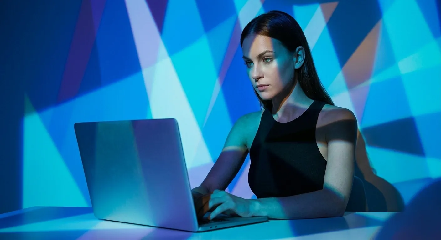 Team van cybersecurity professionals