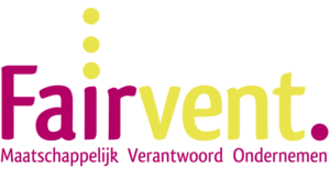 fairvent-logo-300x154