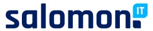 salomon-it-logo