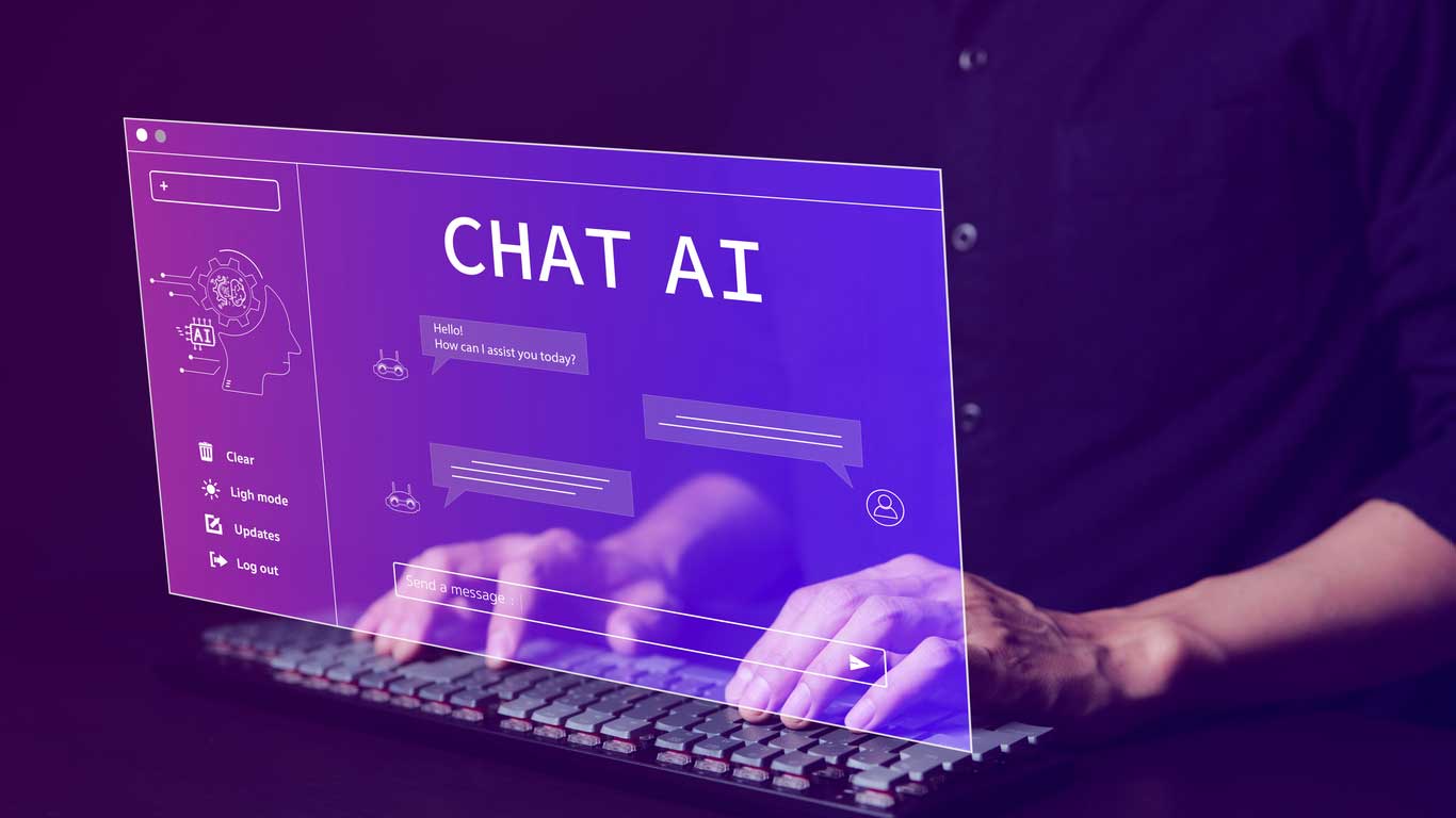 ChatGPT AI Cybersecurity