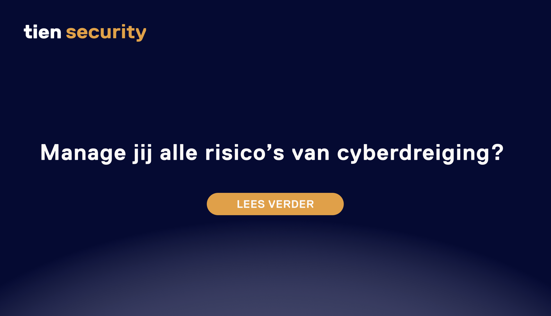 risico's cyberdreiging