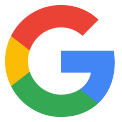 Google__G__logo