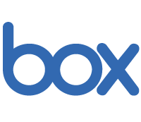 box