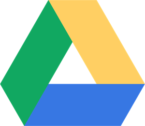 google-drive-logo-751F185A48-seeklogo.com