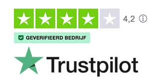 tien security trustpilot