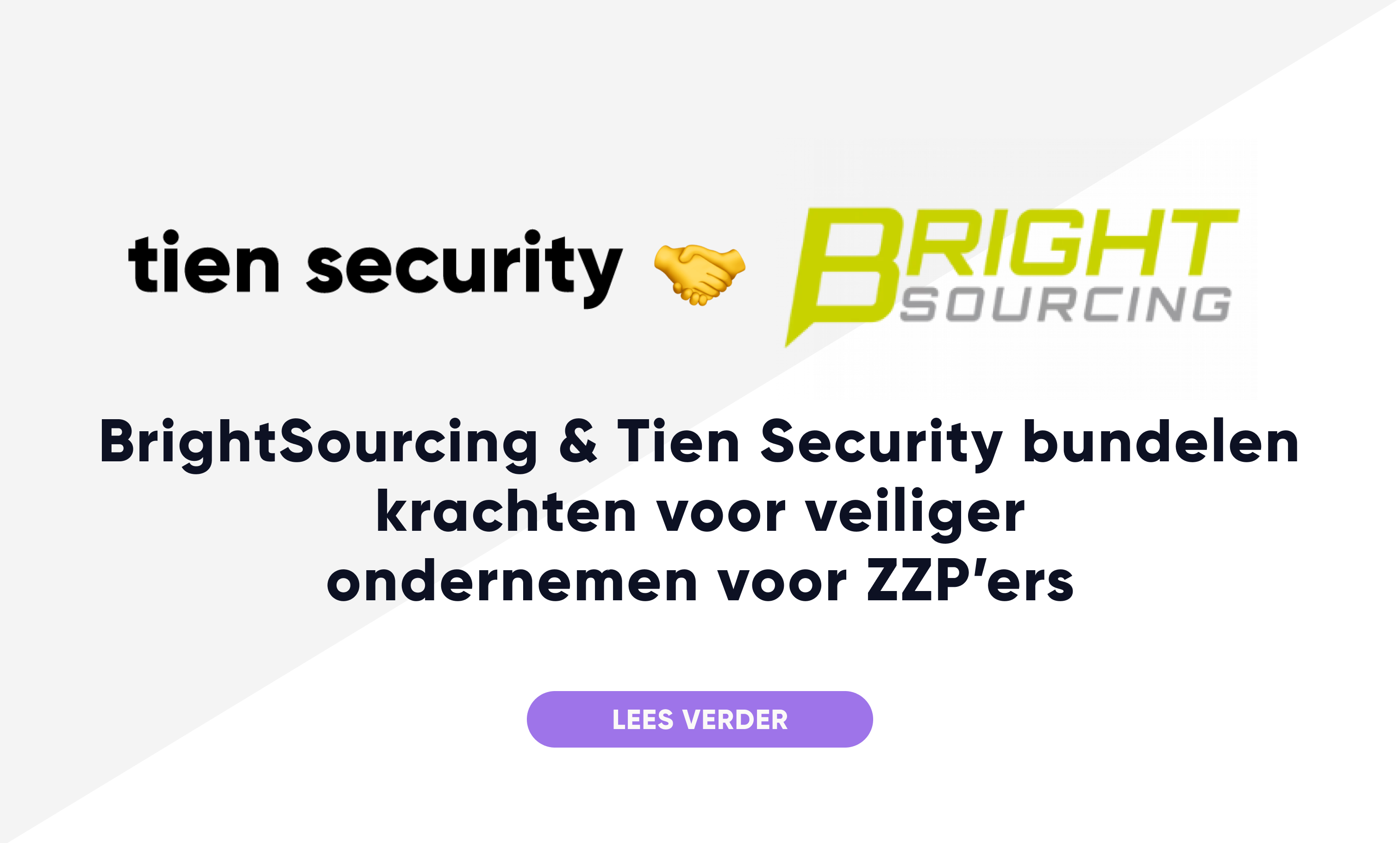 brightsecure