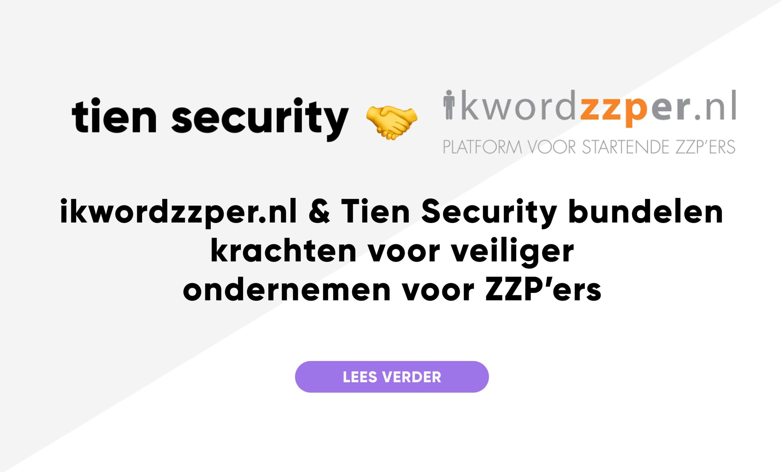 ikwordzzper tien security